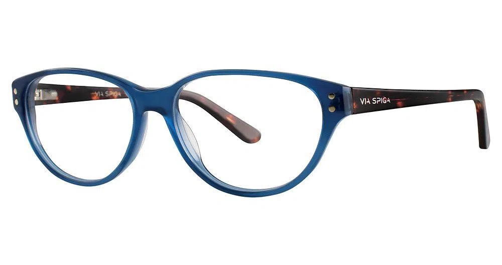 Via Spiga VSTeodora Eyeglasses - view 5
